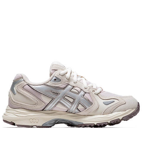 Asics Gel-K1011 - Pink Cloud/Pure Silver