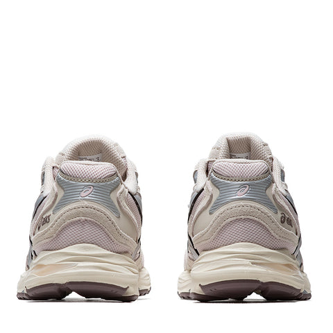 Asics Gel-K1011 - Pink Cloud/Pure Silver