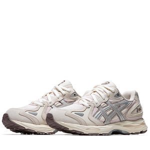 Asics Gel-K1011 - Pink Cloud/Pure Silver