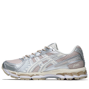 Asics Gel-Kayano 12.1 - Mineral Beige/Cream