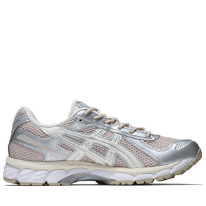 Asics Gel-Kayano 12.1 - Mineral Beige/Cream