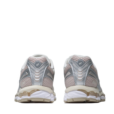 Asics Gel-Kayano 12.1 - Mineral Beige/Cream