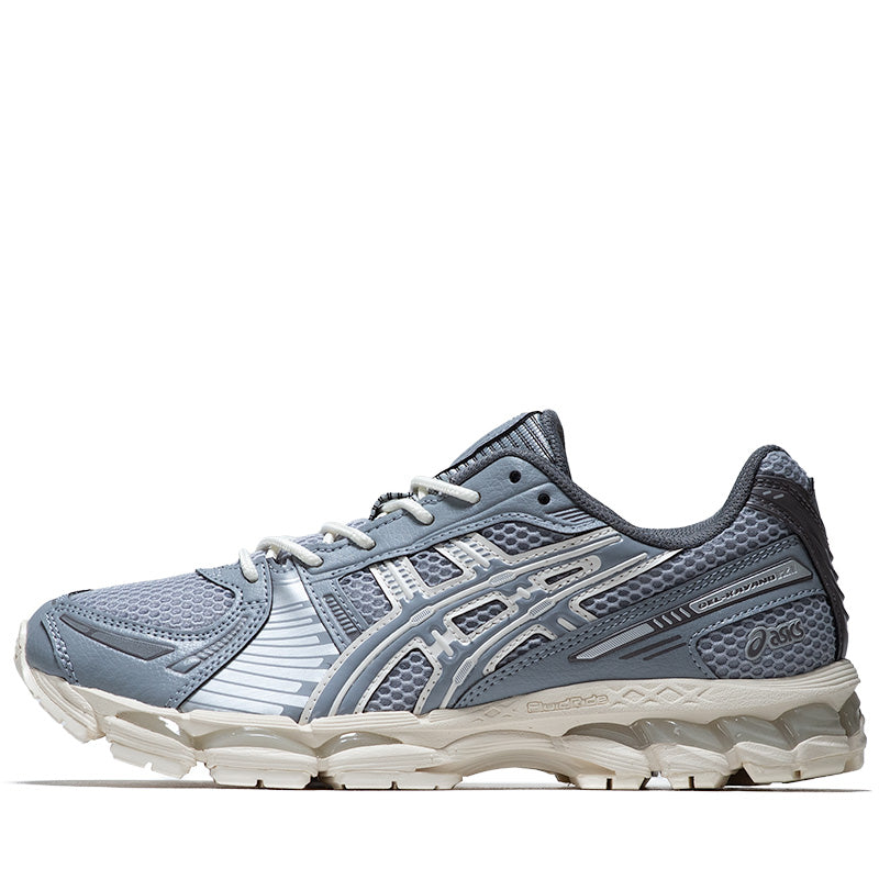 Gel-Kayano 12.1