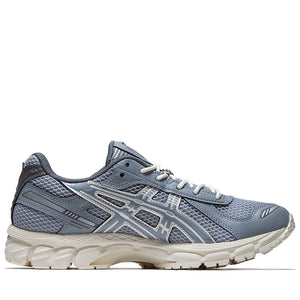 Asics Gel-Kayano 12.1 - Piedmont Grey/Gravel