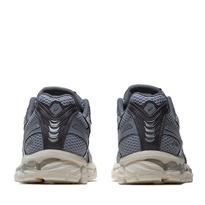 Asics Gel-Kayano 12.1 - Piedmont Grey/Gravel