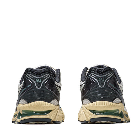 Asics Gel-Kayano 14 - Cream/Obsidian Grey