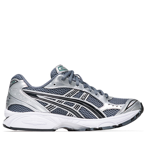 Asics Gel-Kayano 14 - Metropolis/Jasper Green