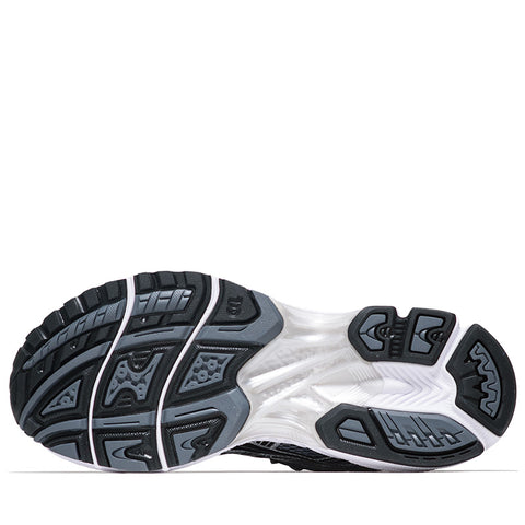 Asics Gel-Kayano 14 - Metropolis/Jasper Green