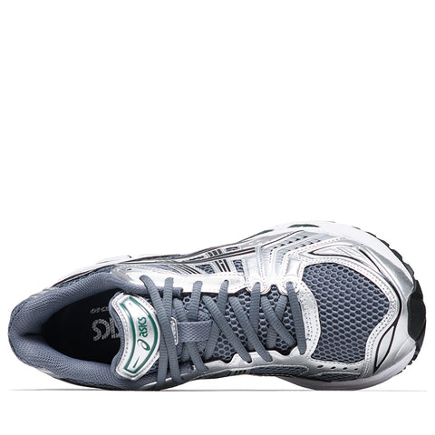 Asics Gel-Kayano 14 - Metropolis/Jasper Green
