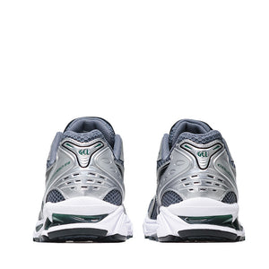 Asics Gel-Kayano 14 - Metropolis/Jasper Green