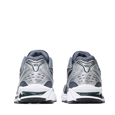 Asics Gel-Kayano 14 - Metropolis/Jasper Green