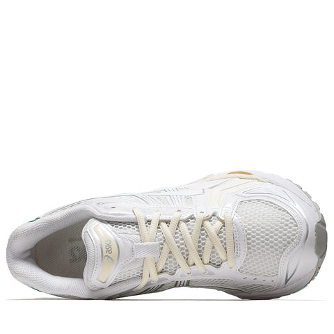 Asics Gel-Kayano 14 - White/White