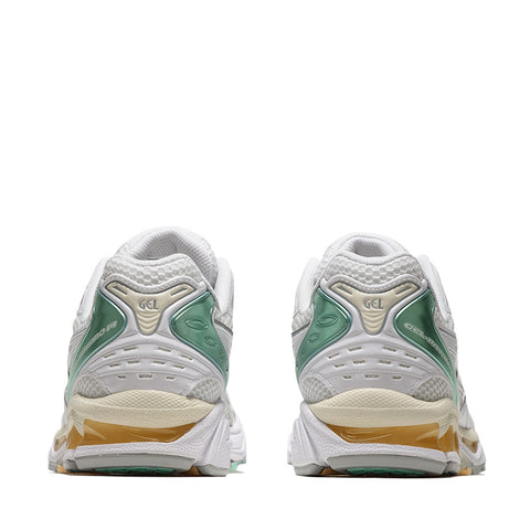 Asics Gel-Kayano 14 - White/White