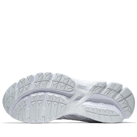 Asics Gel-Kayano 20 - Glacier Grey/White