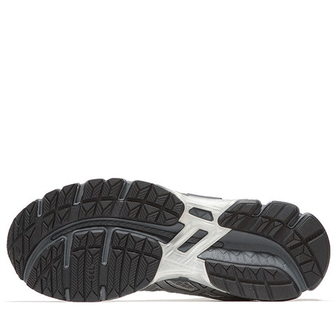 Asics Gel-Kayano 20 - Gravel/Pure Silver