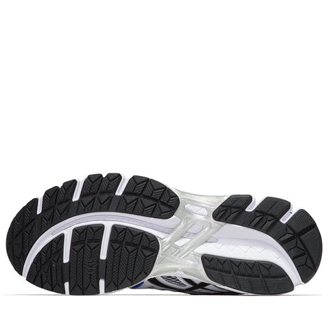 Asics Gel-Kayano 20 - White/Illusion Blue