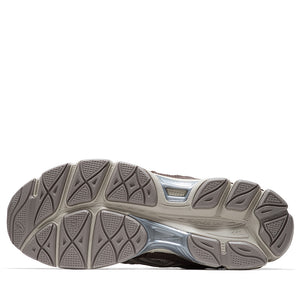 Asics Gel-NYC - Cocoa Powder/Pure Silver