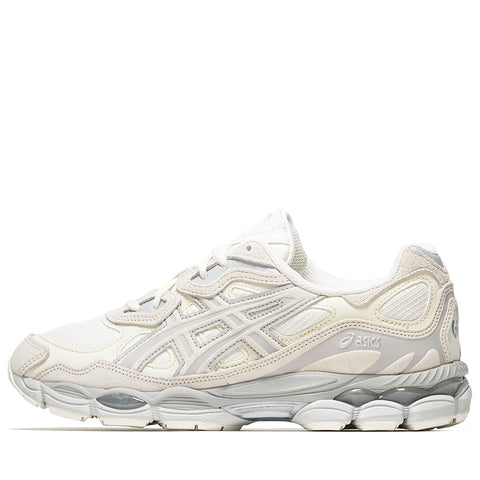 Asics Gel-NYC - Cream/Cream