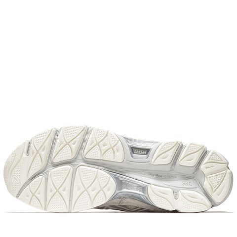 Asics Gel-NYC - Cream/Cream