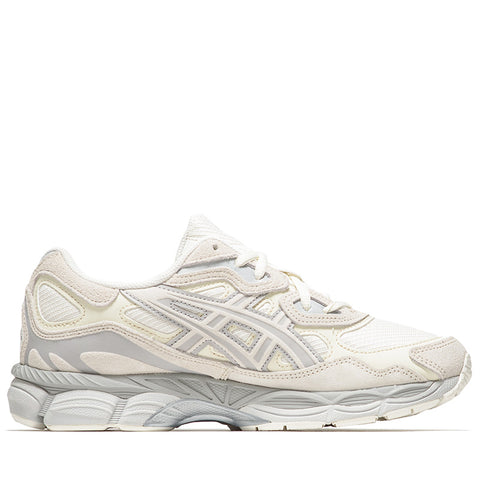 Asics Gel-NYC - Cream/Cream