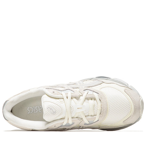 Asics Gel-NYC - Cream/Cream