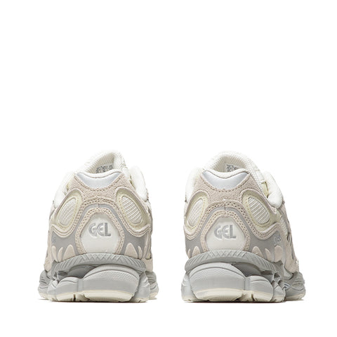 Asics Gel-NYC - Cream/Cream