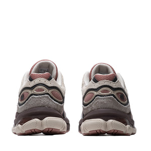 Asics Gel-NYC 2.0 - Umeboshi/Moonrock