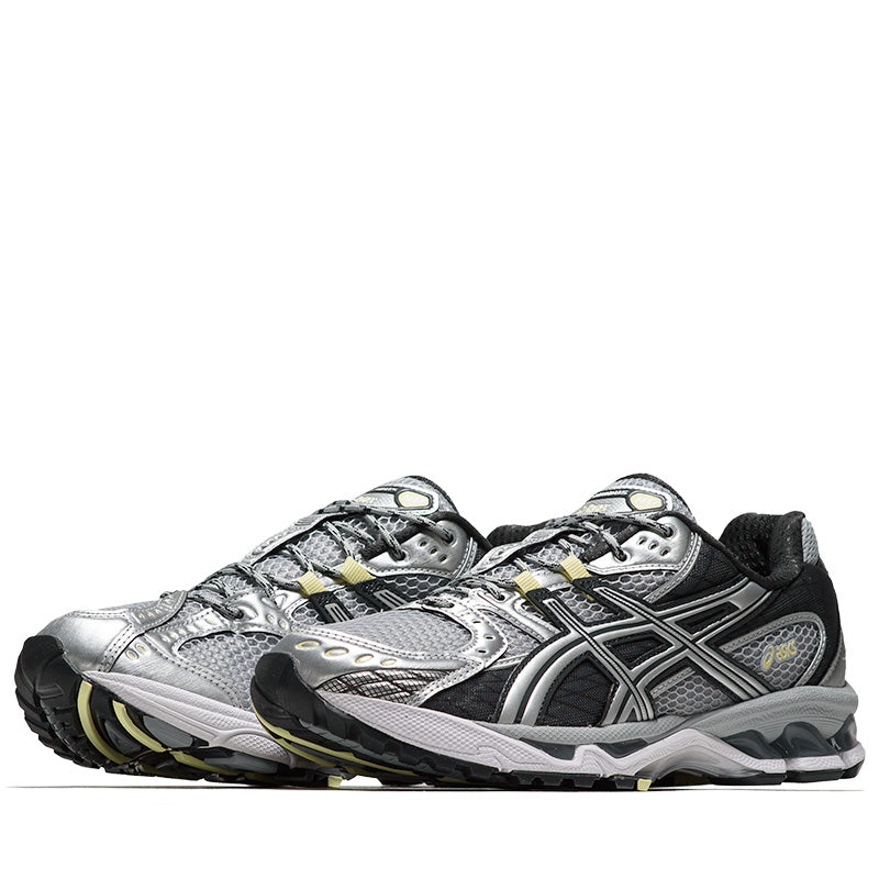 靴 asics Gel-Nimbus10.1 Piedmont Greysilver asics-gel-nimbus-10.1-piedmont