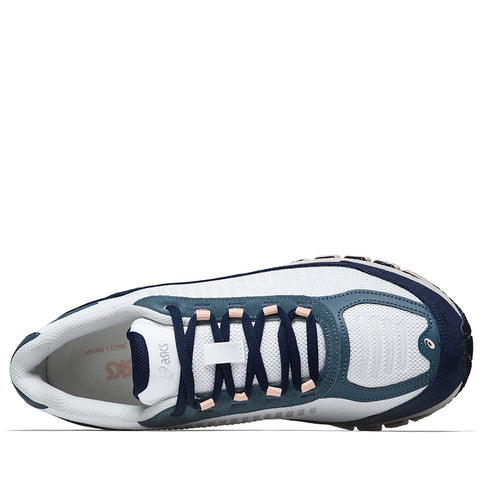 Asics Gel-Quantum 360 I AMP - White/Midnight