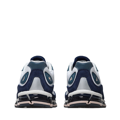 Asics Gel-Quantum 360 I AMP - White/Midnight