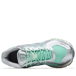 Asics Gel-Kayano 12.1 - Ice Green/Gravel
