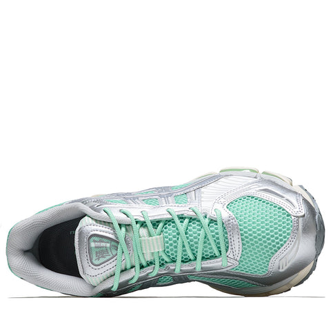 Asics Gel-Kayano 12.1 - Ice Green/Gravel