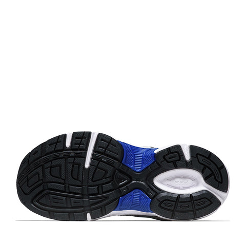 Asics Gel-1130 (PS) - White/Prussian Blue