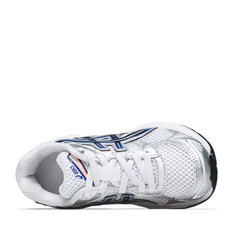 Asics Gel-1130 (PS) - White/Prussian Blue