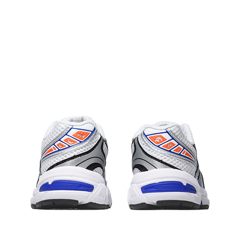 Asics Gel-1130 (PS) - White/Prussian Blue