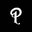 Sneaker Politics logo