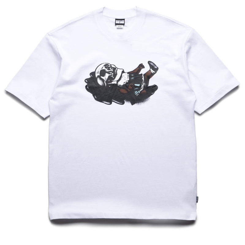 babyl FUTURE L 2019 TEE 【公式通販】