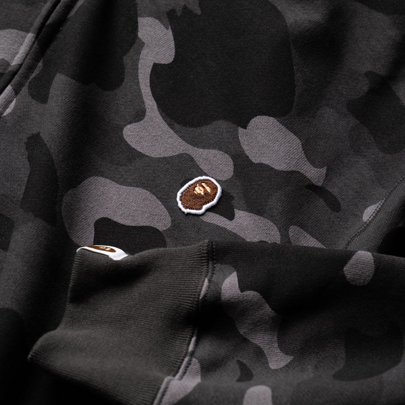 BAPE-SEPTEMBER25-001ZPL801303M