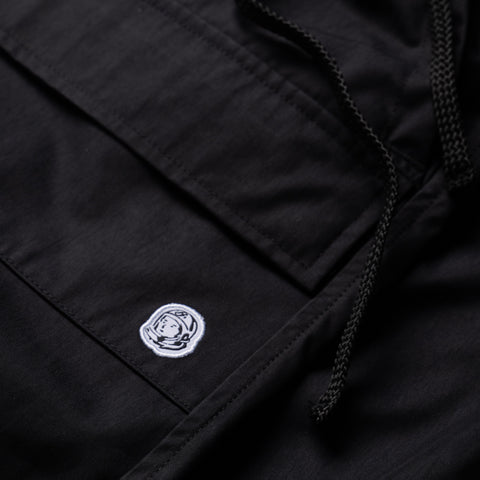 Billionaire Boys Club NSX II Pants - Black
