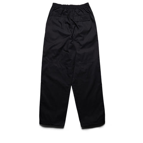 Billionaire Boys Club NSX II Pants - Black