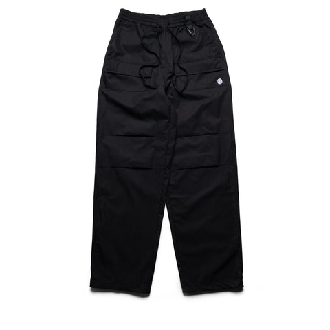 Billionaire Boys Club NSX II Pants - Black