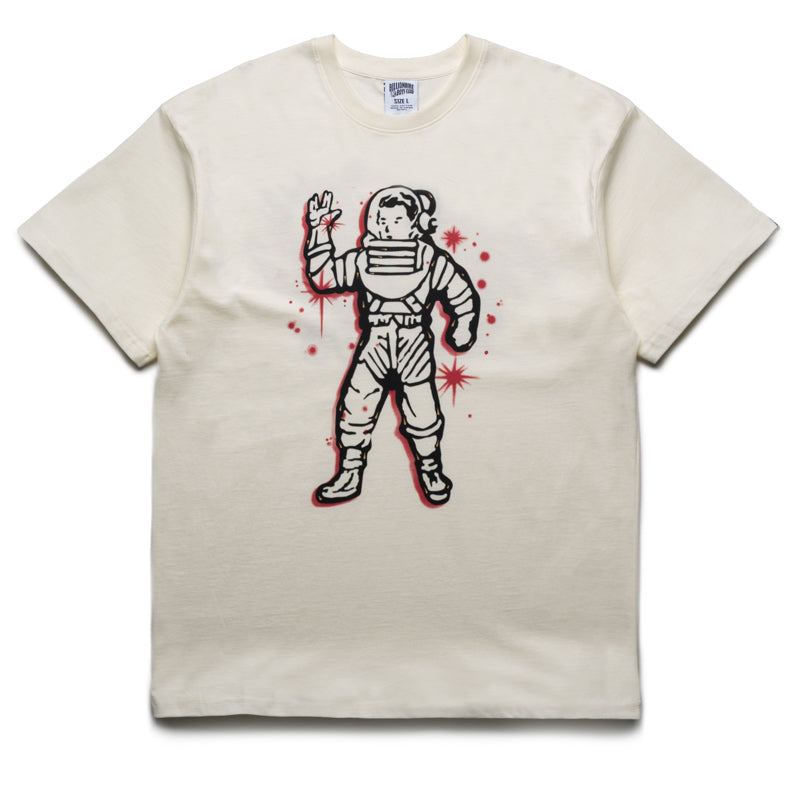 その他 BILLIONAIRE BOYS CLUB ASTRONAUT SNOOPY 宇宙なスヌーピー見参 BILLIONAIRE BOYS CLUB × PEANUTS
