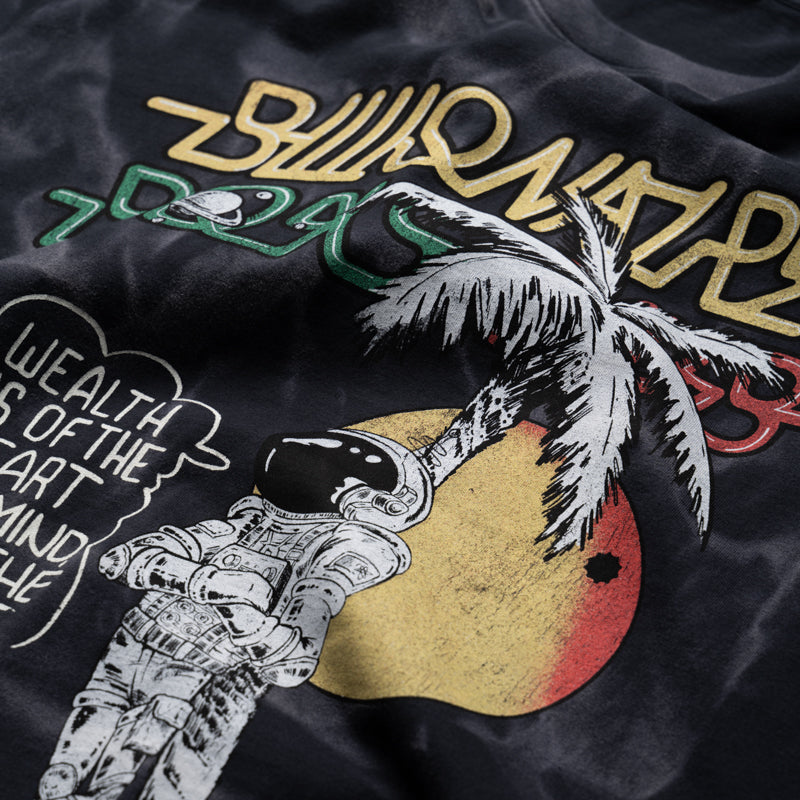 ココナッツ rhode 🤎💗