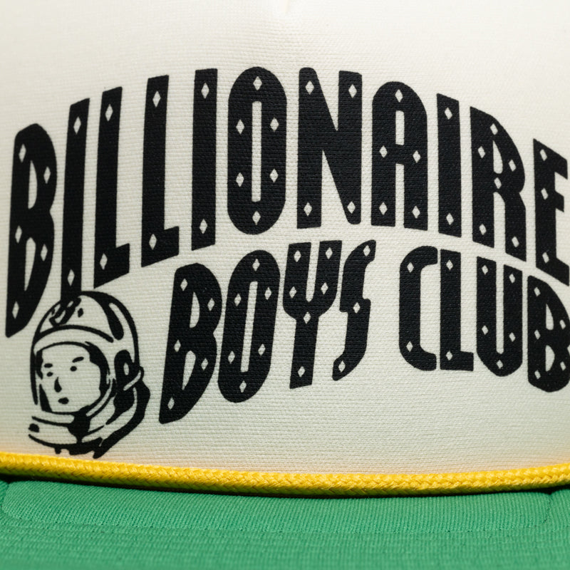 KOHH千葉雄喜タオル Billionaire Minds YELLOW T20 Billionaire Boys Club Men Kyoto Team Tee yellow sunflower