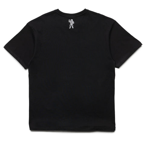 Billionaire Boys Club Abyss Tee - Black