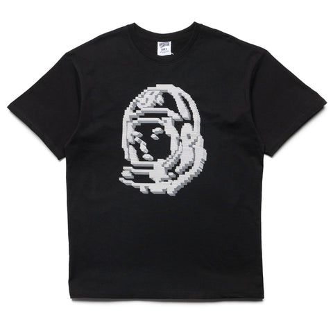 Billionaire Boys Club Dimensions Tee - Black