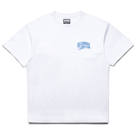 Billionaire Boys Club Club Knit Tee - White