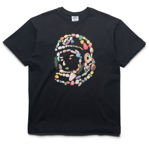 Billionaire Boys Club Stones Tee - Black