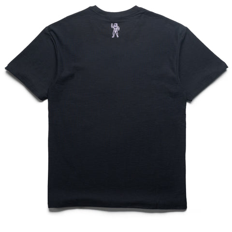 Billionaire Boys Club Lights Tee - Black