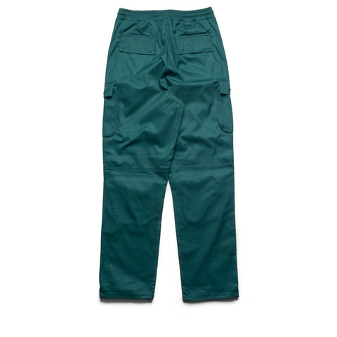 Billionaire Boys Club Hemisphere Cargo Pants - Rain Forest